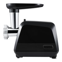 Мясорубка электрическая Polaris PMG 2040 черный