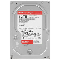 Внутренний диск HDD WD WD122KFBX