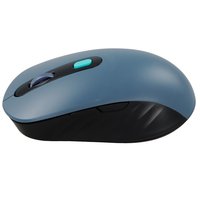 Клавиатура+мышь беспроводная   Keychron B36 Keyboard and BM25 Mouse Wireless Combo черный