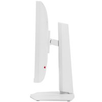 27" Монитор MSI 27" MAG 274QRFW E20 белый
