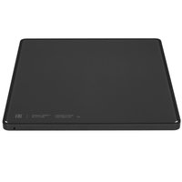 7" Электронная книга Digma Pro Moon 7 темно-серый + чехол