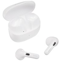 Наушники TWS Xiaomi Buds 6  белый 2026