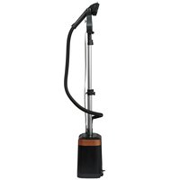Steamer Tefal Pro Style Care IT8480E1 black