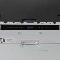 Встраиваемая посудомоечная машина Eigen B451C