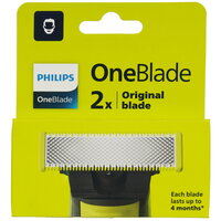 Сменное лезвие PHILIPS ONEBLADE QP220/51