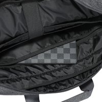 16" Сумка DEXP Pol-B12-DBL