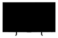 48" (120 см) Телевизор Samsung QE48S90FAEXRU черный