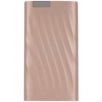 2000 ГБ Внешний SSD Lenovo PS6 [888052652]