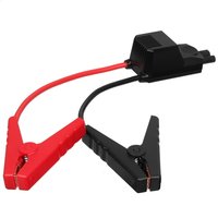 Пусковое устройство FinePower JS16