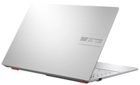 15.6" Laptop ASUS Vivobook Go E1504FA-BQ4913 silver