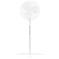 Вентилятор Aceline SF-1640M  белый