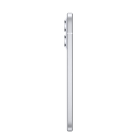 6.6" Смартфон HONOR 600 Lite 256 ГБ серый