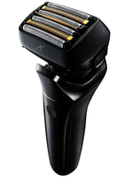 Electric razor Panasonic ES-LS9A