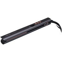 Выпрямитель для волос DEXP DHST-695 серый