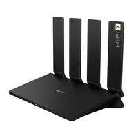 Wi-Fi роутер HUAWEI WiFi BE3 Pro YGJN-BE33-20