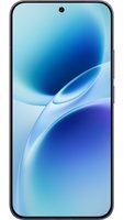 6.31" Смартфон vivo X300FE 512 ГБ черный