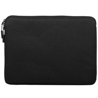 14" Чехол Innostyle S112BLK-14 черный