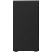 Саундбар DEXP SD2125 черный