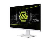 27" Монитор MSI 27" MAG 274QRFW E20 белый