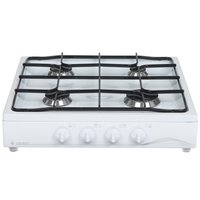 Газовая плитка Gefest ПГ 900-03 белый