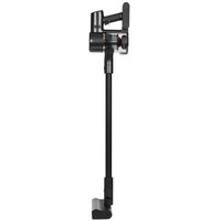 Вертикальный пылесос  Dreame R10s Pro  черный