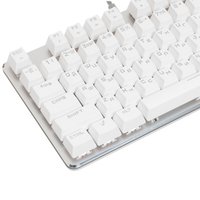 Клавиатура  проводная ARDOR GAMING Blade PRO