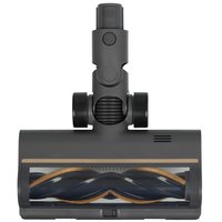 Vertikal changyutgich  Dreame R20 Aqua  qora