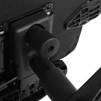 Компьютерное кресло Aceline GT-003 черный