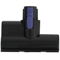 Вертикальный пылесос  Reoka Self-cleaning RKSC-CS470  синий