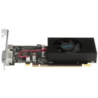 Видеокарта DEXP GeForce GT 1030