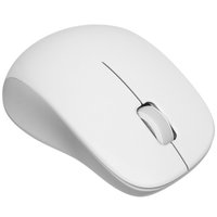 Клавиатура+мышь  проводная  Xiaomi Wireless Keyboard and Mouse Set Comfort Edition серый