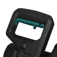 Торцовочная пила  FinePower XT MSC170-21SD