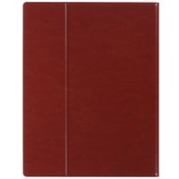 10.3" Электронная книга ОНИКС БУКС Ломоносов 3 черный + чехол