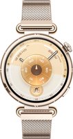 Смарт-часы HUAWEI WATCH GT 6 41 mm