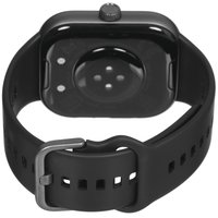 Смарт-часы HONOR CHOICE Watch 2 Pro