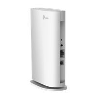Wireless signal booster TP-LINK RE500XD