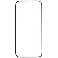 Aceline  Apple iPhone 16
