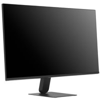 27" Монитор LG UltraGear 27G411A-B черный