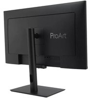 31.5" Монитор ASUS ProArt Display PA32UCE черный