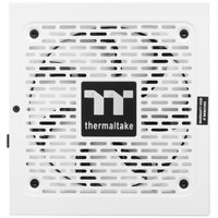 Power supply Thermaltake Toughpower GF A3 Snow 850W - TT Premium Edition [PS-TPD-0850FNFAGE-N] white