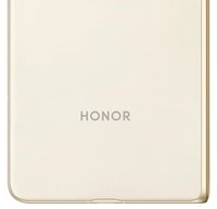 7.95" Smartphone HONOR Magic V5 512 GB beige