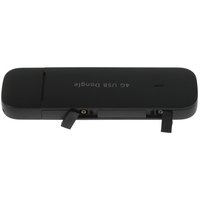 3G/4G LTE модем Brovi E3372-325