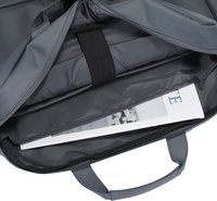 16" Сумка DEXP Pol-B313-BLK