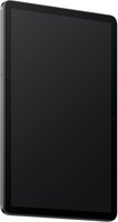 11" Планшет Infinix XPAD 20 LTE 128 ГБ серый + чехол