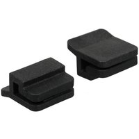 Складная подставка Aceline ACL-ST11-BL черный