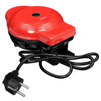 Aceline AWM-350