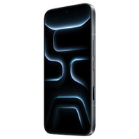 6.78" Смартфон Infinix NOTE 60 Ultra 256 ГБ серебристый