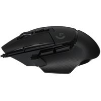 Мышь Logitech G502 X [910-006142]