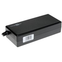 Адаптер питания сетевой FinePower W-90