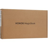 14.6" Ноутбук HONOR MagicBook Pro 14 5301ANXA/FMB-P белый